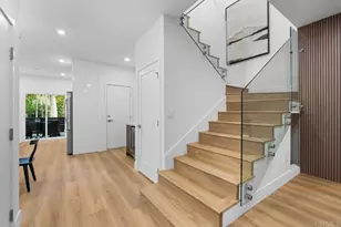976 Sapphire St, San Diego, CA 92109 - Photo 15