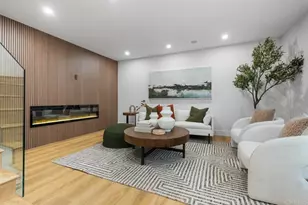 976 Sapphire St, San Diego, CA 92109 - Photo 11