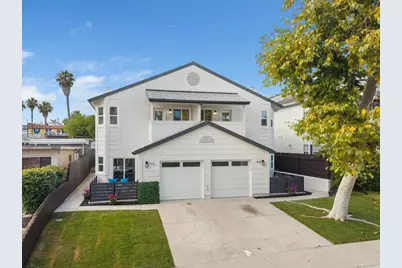 976 Sapphire Street, San Diego, CA 92109 - Photo 57