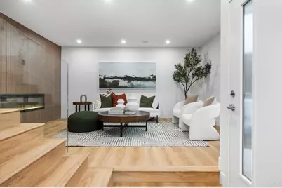 976 Sapphire Street, San Diego, CA 92109 - Photo 9