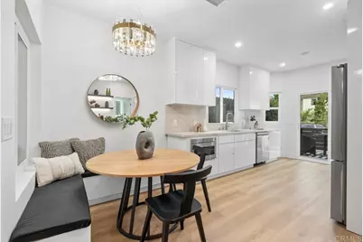 976 Sapphire Street, San Diego, CA 92109 - Photo 17