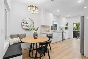 976 Sapphire St, San Diego, CA 92109 - Photo 17