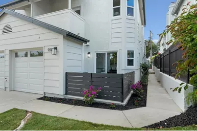 976 Sapphire Street, San Diego, CA 92109 - Photo 3