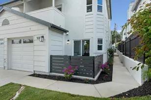 976 Sapphire St, San Diego, CA 92109 - Photo 3