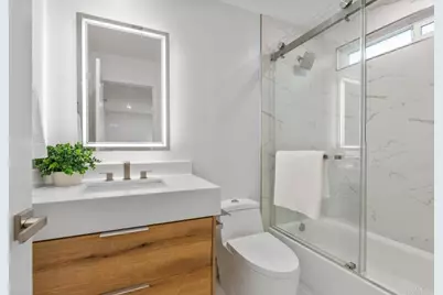 976 Sapphire Street, San Diego, CA 92109 - Photo 47