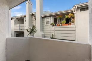 976 Sapphire St, San Diego, CA 92109 - Photo 43