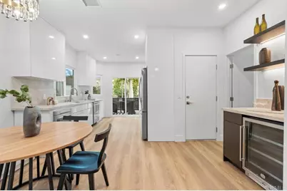 976 Sapphire Street, San Diego, CA 92109 - Photo 1