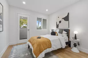 976 Sapphire St, San Diego, CA 92109 - Photo 49