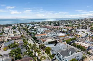 976 Sapphire St, San Diego, CA 92109 - Photo 59