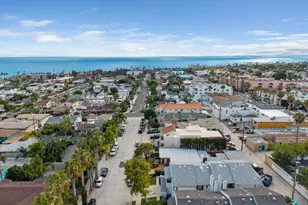 976 Sapphire St, San Diego, CA 92109 - Photo 61