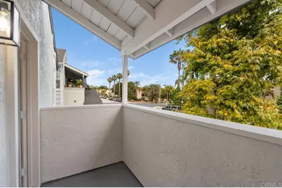 976 Sapphire Street, San Diego, CA 92109 - Photo 55