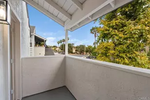 976 Sapphire St, San Diego, CA 92109 - Photo 55