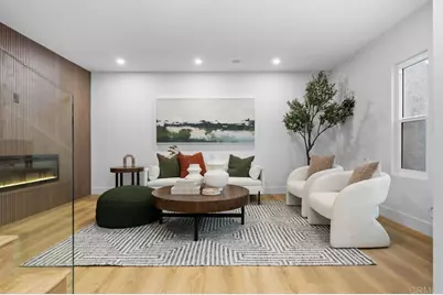 976 Sapphire Street, San Diego, CA 92109 - Photo 9
