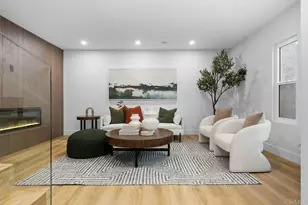 976 Sapphire St, San Diego, CA 92109 - Photo 9
