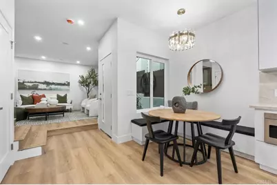 976 Sapphire Street, San Diego, CA 92109 - Photo 19