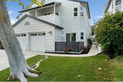 976 Sapphire Street, San Diego, CA 92109 - Photo 3