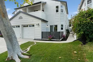 976 Sapphire St, San Diego, CA 92109 - Photo 3
