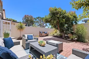 206 Calle De Madera, Encinitas, CA 92024 - Photo 21