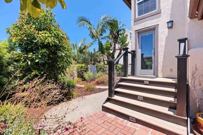 206 Calle De Madera, Encinitas, CA 92024 - Photo 19