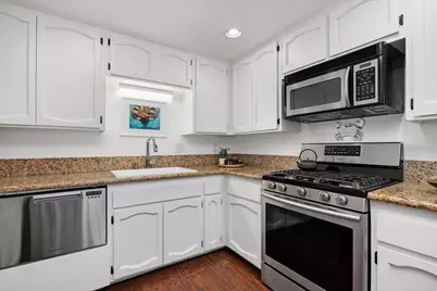206 Calle De Madera, Encinitas, CA 92024 - Photo 5