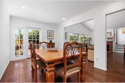 206 Calle De Madera, Encinitas, CA 92024 - Photo 3