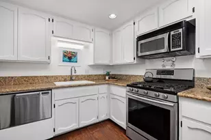206 Calle De Madera, Encinitas, CA 92024 - Photo 7
