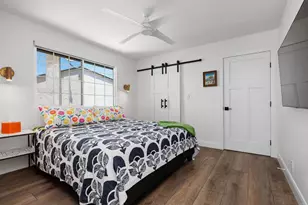 206 Calle De Madera, Encinitas, CA 92024 - Photo 17