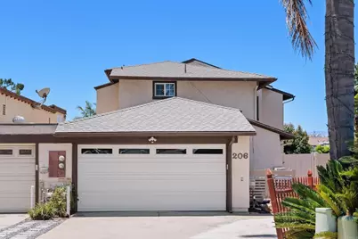 206 Calle De Madera, Encinitas, CA 92024 - Photo 23