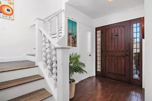 206 Calle De Madera, Encinitas, CA 92024 - Photo 13