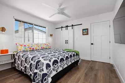 206 Calle De Madera, Encinitas, CA 92024 - Photo 15