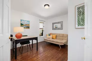 206 Calle De Madera, Encinitas, CA 92024 - Photo 11