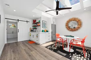 206 Calle De Madera, Encinitas, CA 92024 - Photo 19