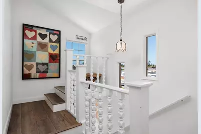 206 Calle De Madera, Encinitas, CA 92024 - Photo 11