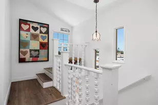 206 Calle De Madera, Encinitas, CA 92024 - Photo 15