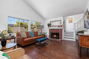 206 Calle De Madera, Encinitas, CA 92024 - Photo 3