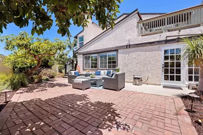 206 Calle De Madera, Encinitas, CA 92024 - Photo 17