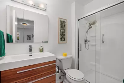 206 Calle De Madera, Encinitas, CA 92024 - Photo 7