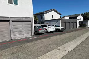 3425 Sea Breeze Walk, Oceanside, CA 92056 - Photo 3