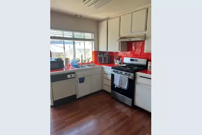 3425 Seabreeze Walk, Oceanside, CA 92056 - Photo 7