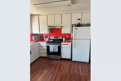 3425 Seabreeze Walk, Oceanside, CA 92056 - Photo 5
