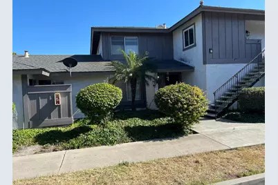 3425 Seabreeze Walk, Oceanside, CA 92056 - Photo 1