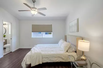 7747 Caminito Monarca #108, Carlsbad, CA 92009 - Photo 29