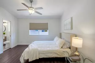 7747 Caminito Monarca, Carlsbad, CA 92009 - Photo 29