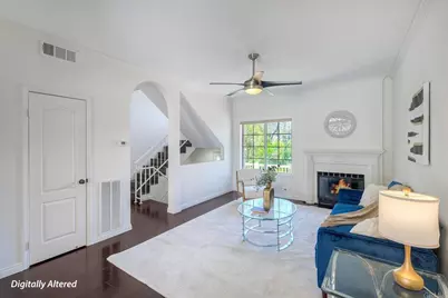7747 Caminito Monarca #108, Carlsbad, CA 92009 - Photo 5