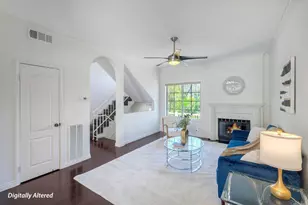 7747 Caminito Monarca, Carlsbad, CA 92009 - Photo 5