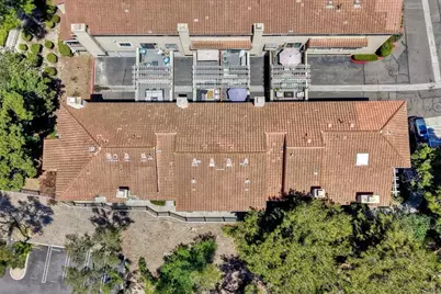 7747 Caminito Monarca #108, Carlsbad, CA 92009 - Photo 51