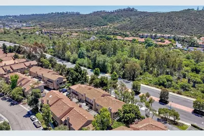 7747 Caminito Monarca #108, Carlsbad, CA 92009 - Photo 45