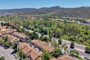 7747 Caminito Monarca, Carlsbad, CA 92009 - Photo 45