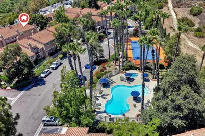 7747 Caminito Monarca #108, Carlsbad, CA 92009 - Photo 55