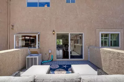 7747 Caminito Monarca #108, Carlsbad, CA 92009 - Photo 21